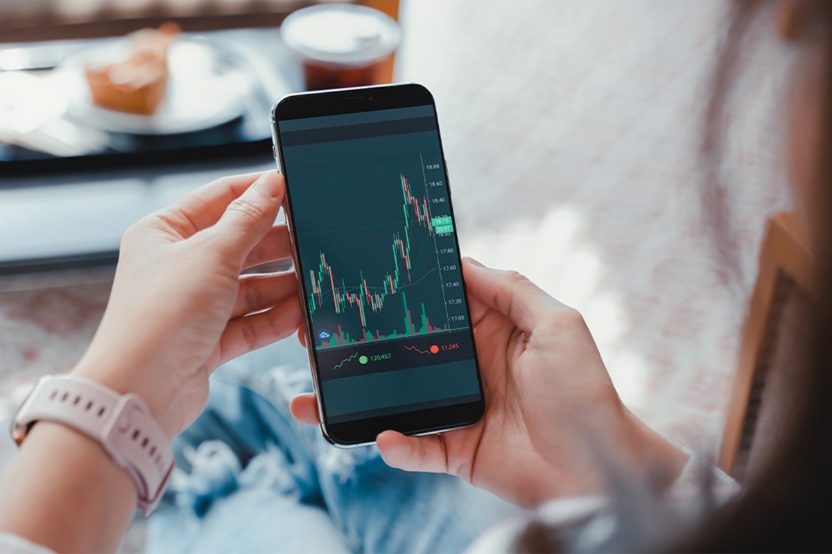 6 Keys to More Successful Investing