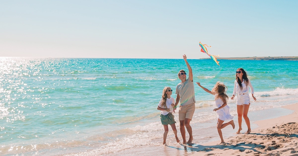 Planning a Summer Getaway? Here Are Safe, Cost-Conscious Destinations to Consider