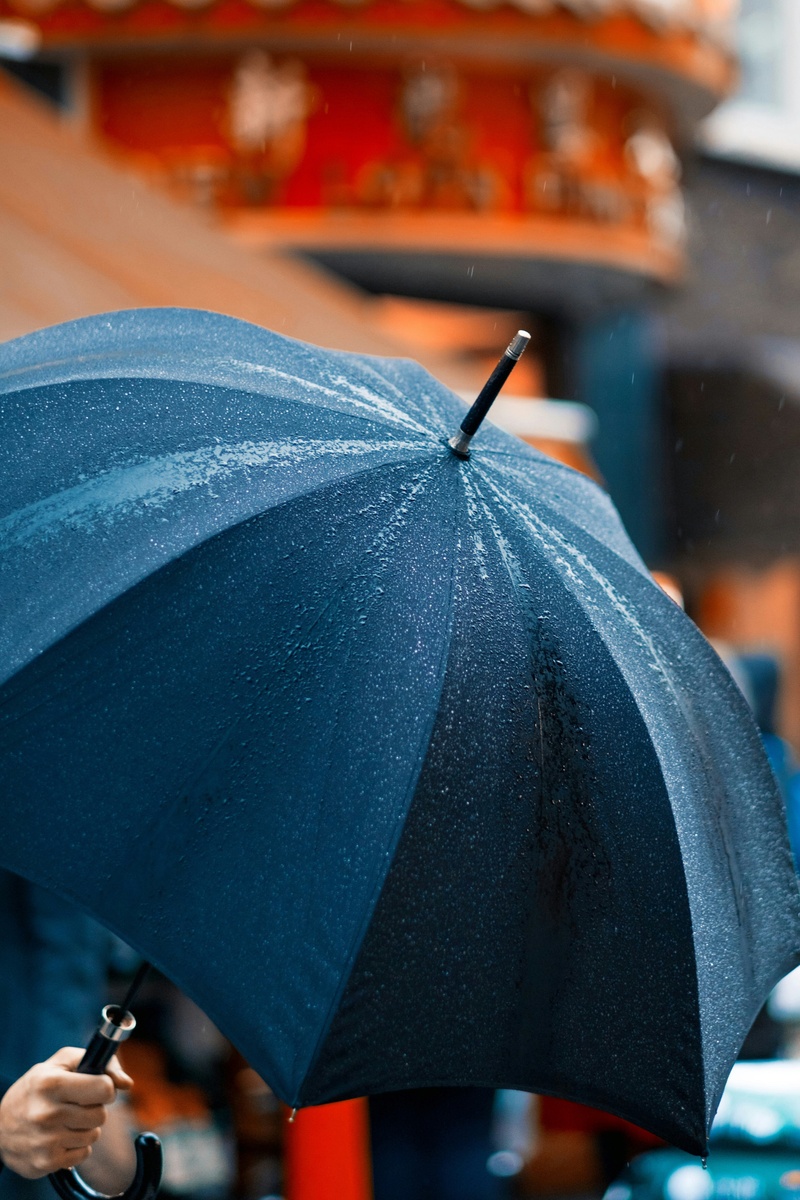 Why Abilene, TX Residents Need Umbrella Insurance in 2026