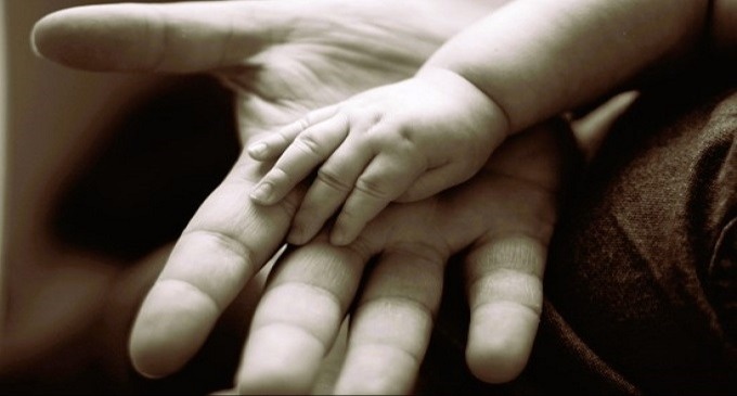 Ideas From ‘Beyond Fiduciary’ Hint at the Future of 401k