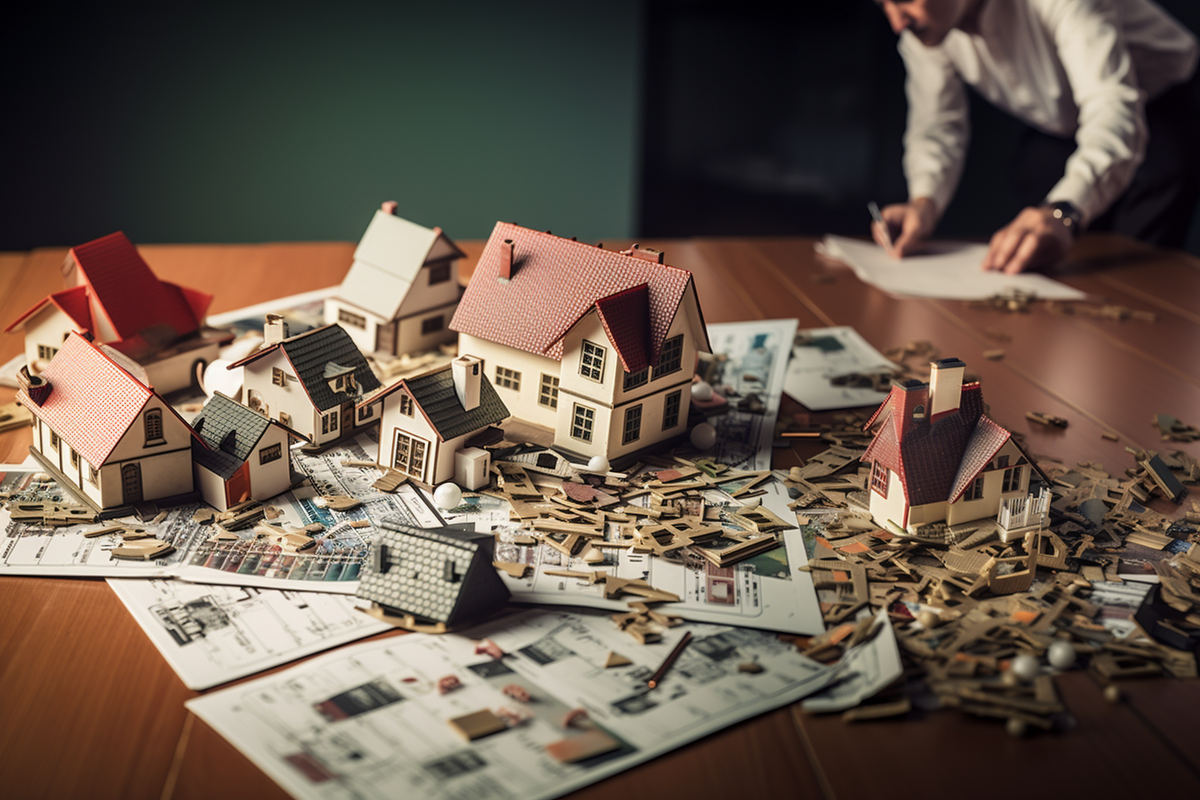Master Your Credit Score and Unlock Savings: The Dual Key to Lower Insurance Rates and Better Wealth