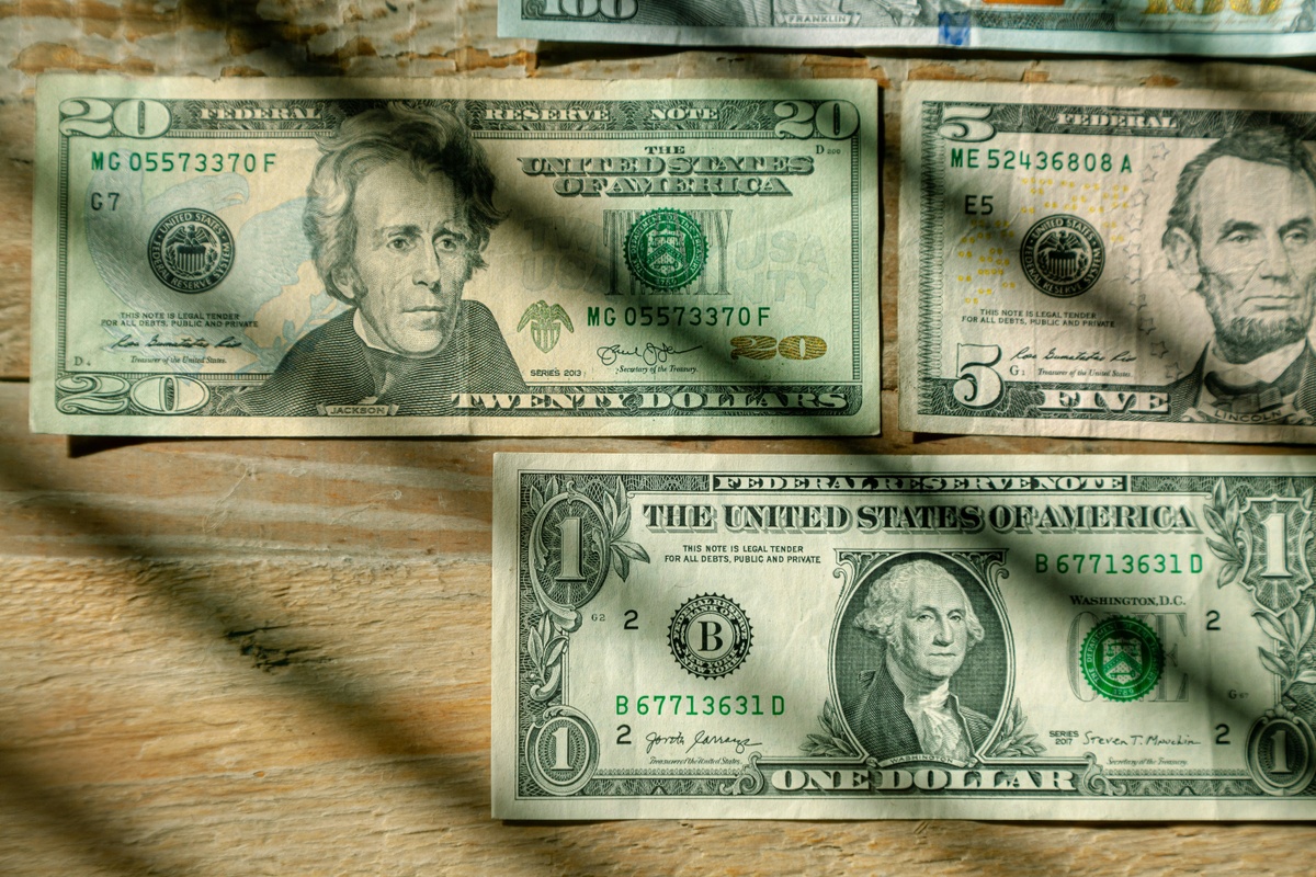 The Rising Cost of Living Is Forcing Families to Rethink College Decisions