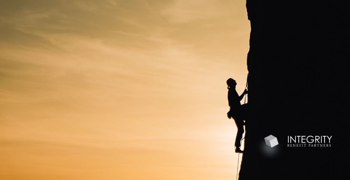 Rising Hardship Withdrawals Putting Retirement at Risk