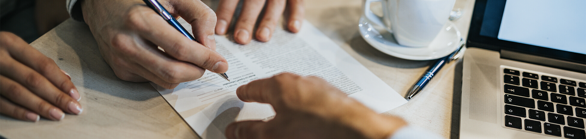 A Living Trust Primer