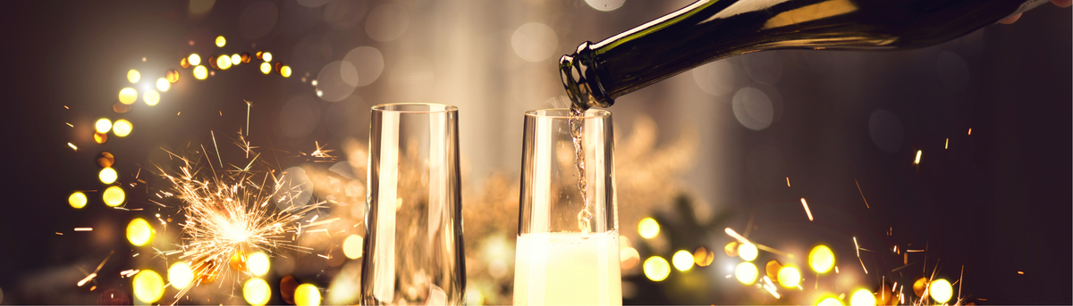 Couple Goals for a Fulfilling New Year