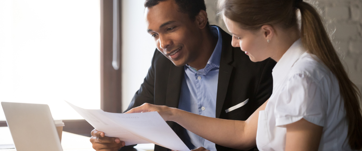 Tips for Your Year-End Financial Planning Review