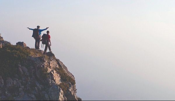 Exploring the Financial Stages of Life