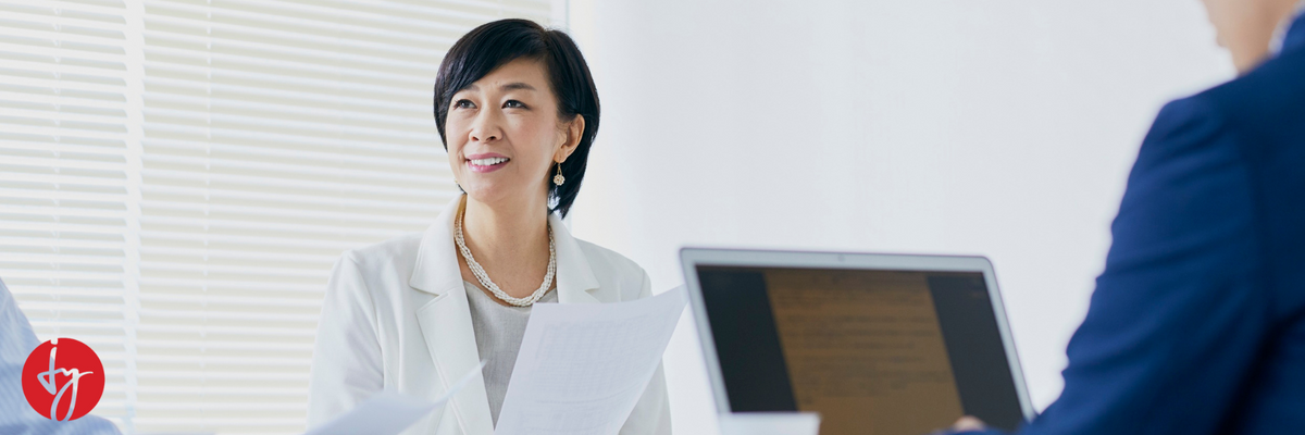 Building a Smart Retirement Plan for Your Business: 401(k) and Cash Balance Basics