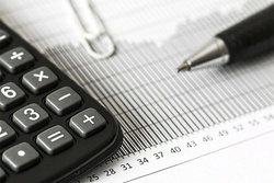 8 Tax-Saving Strategies for High-Income Earners