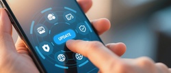 What You Should Know About Technology Updates