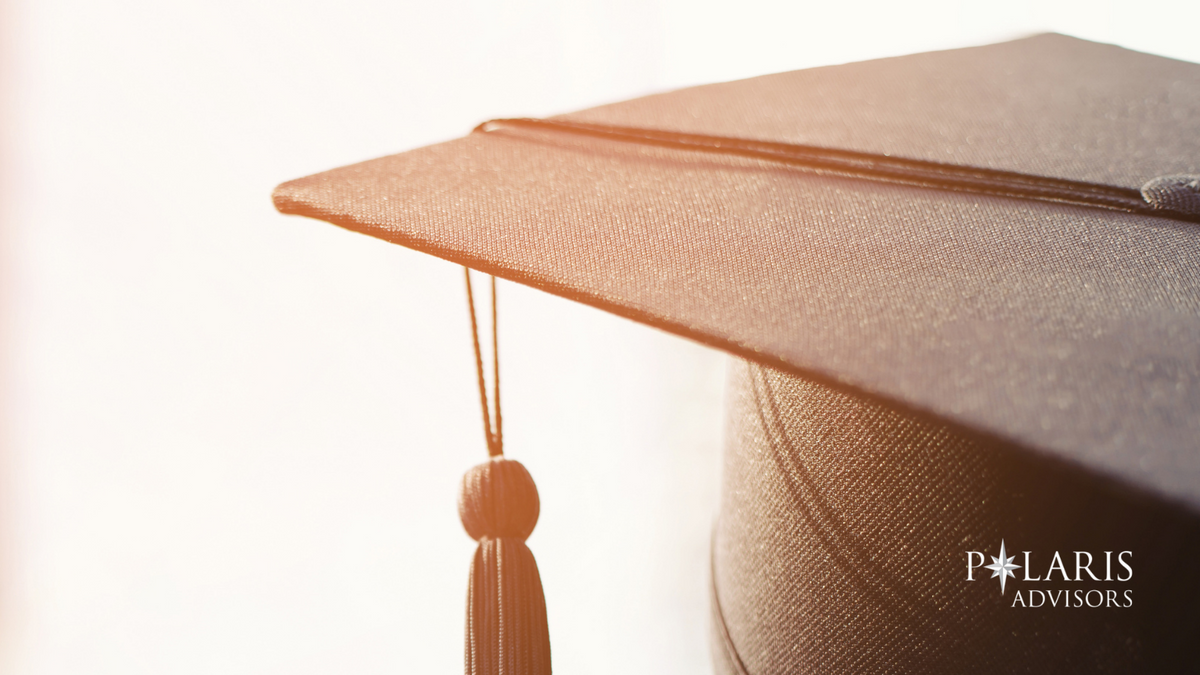 Financial Aid Resources for Your Incoming Freshman