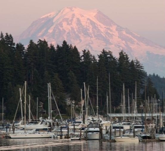 Tips and Tricks for Retiring in Gig Harbor (That You Can Apply Anywhere)