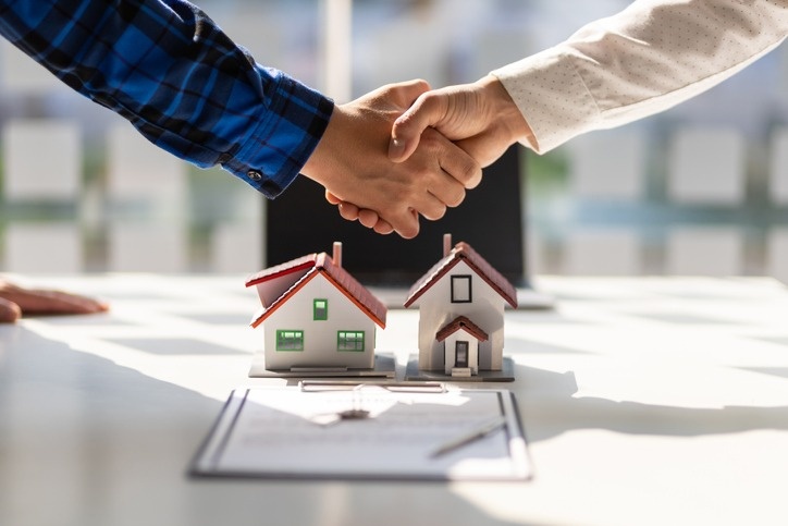 Safeguarding Legacies: The Imperative of a Trust for California Homeowners in Estate Planning