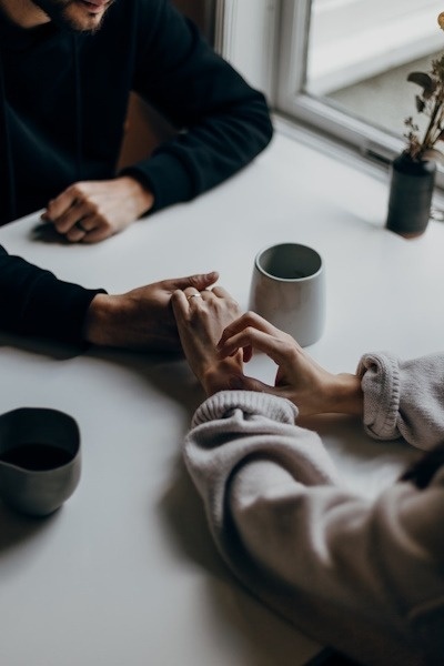 Estate Planning: What Does It Mean To “Inherit The Mess”?