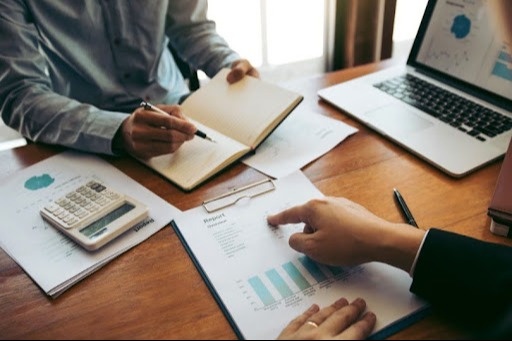 August Financial To-Do: Is Your Estate Plan In Order?