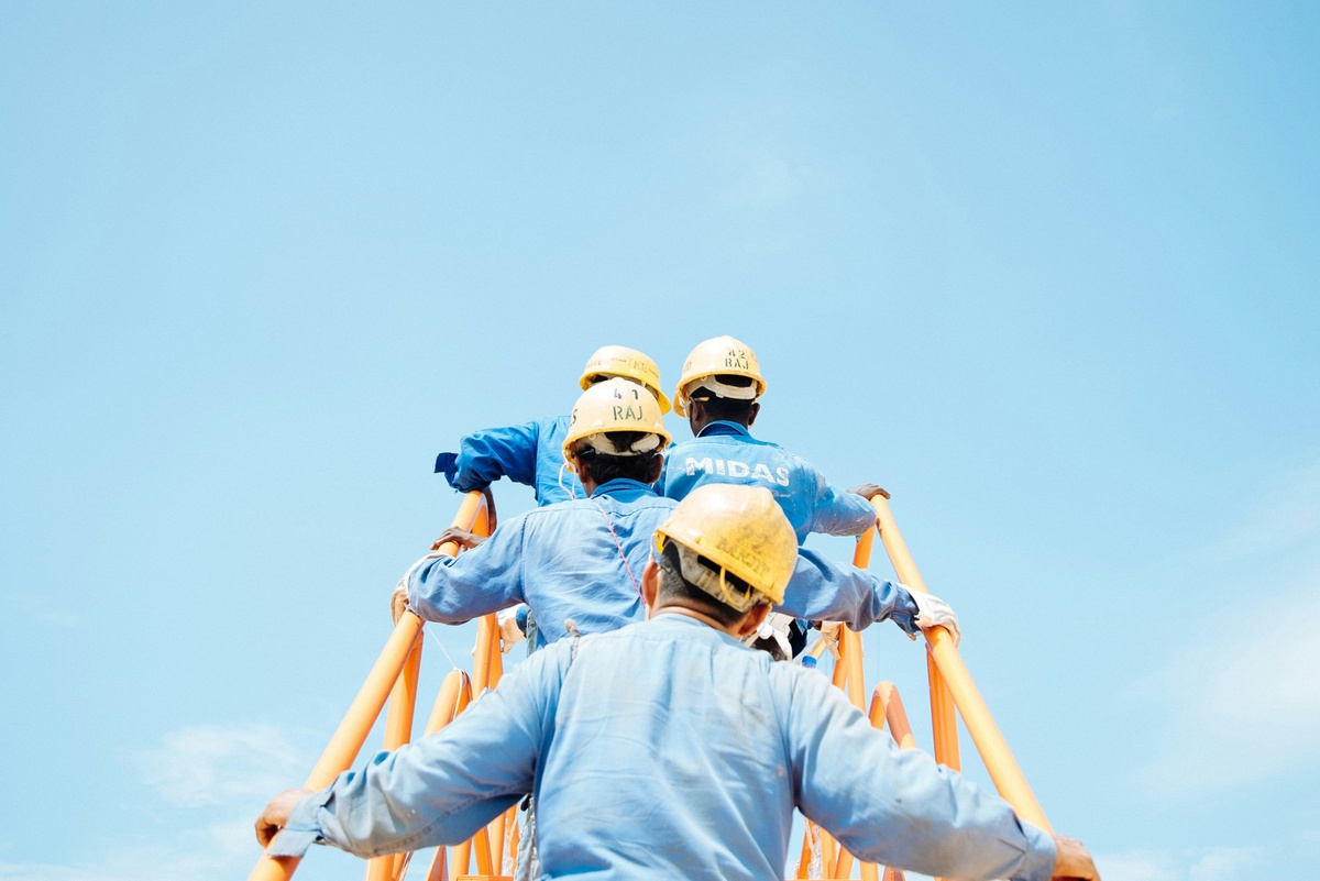 Understanding the Three Types of Workers' Compensation