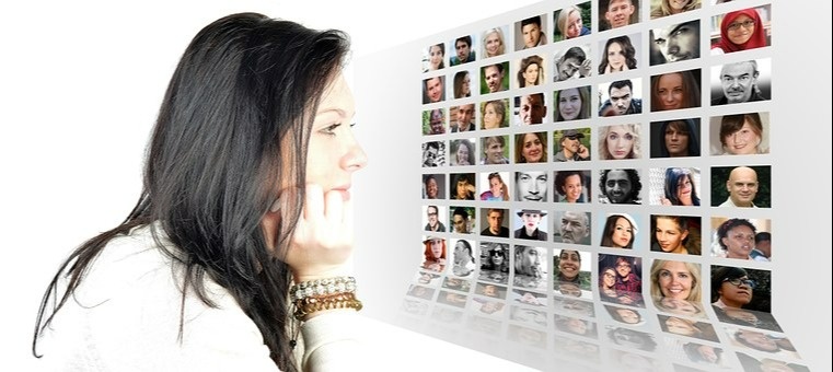 Planning a Multi-generational Benefits Strategy