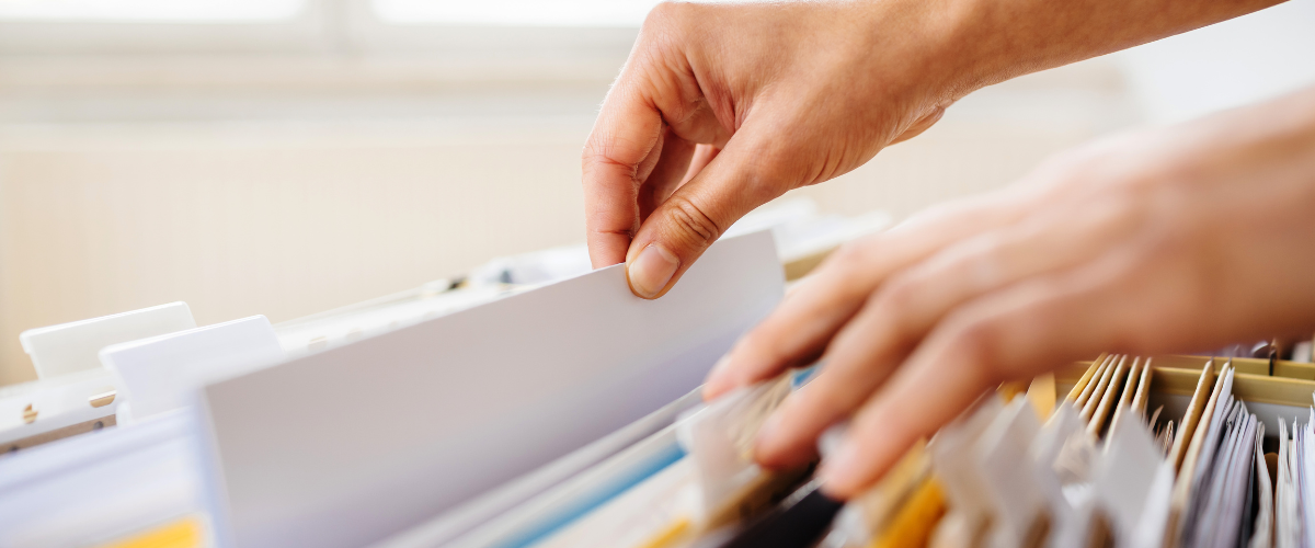 Ways to Minimize Tax on an Investment Portfolio