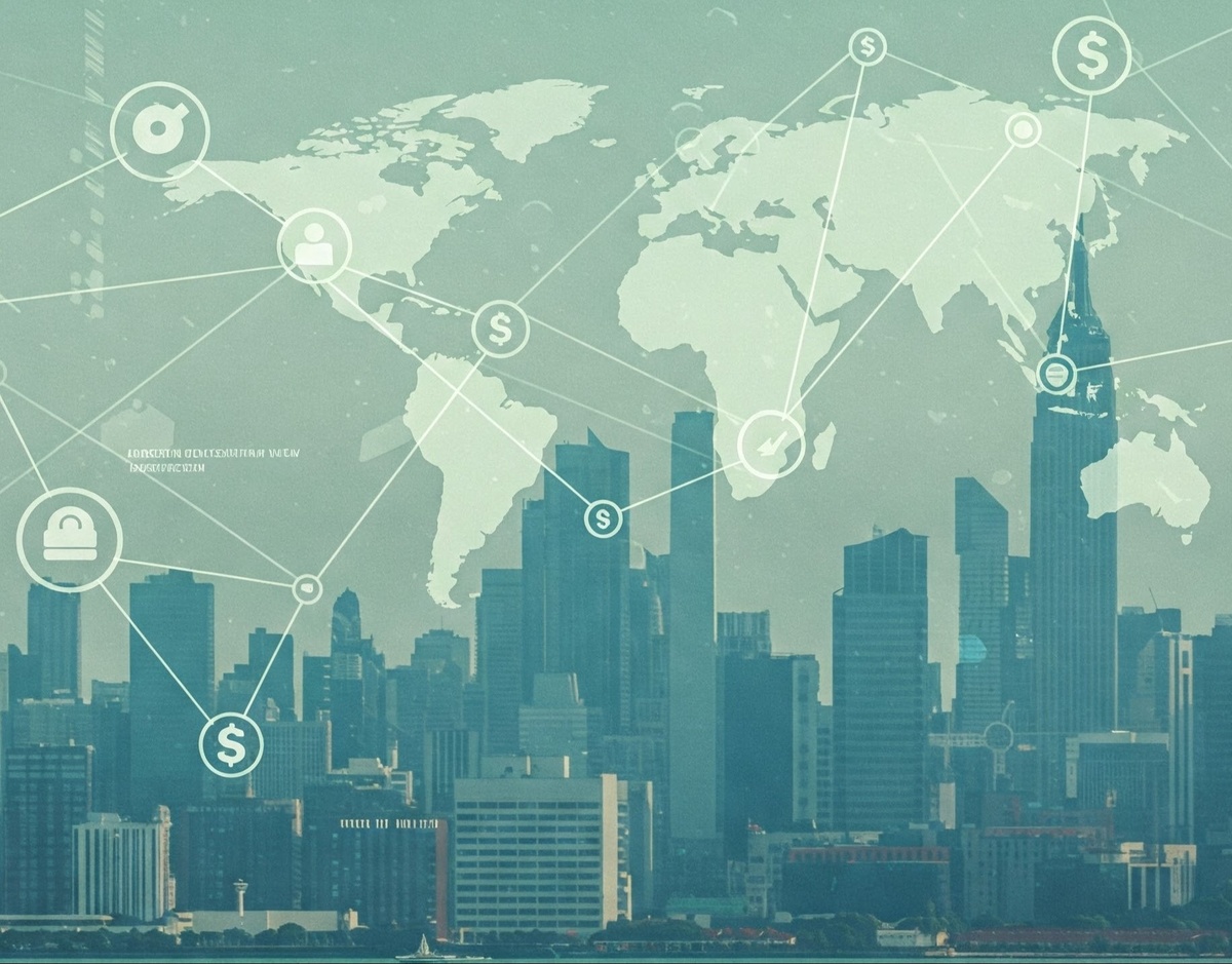 🎯 Remain Rational