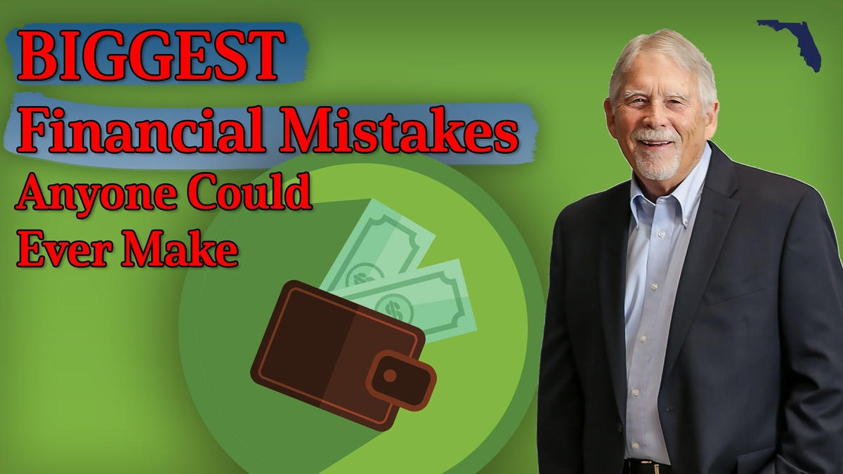 Procrastinating Planning