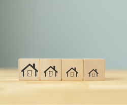 How Much is Enough? Key Questions to Ask Before You Downsize