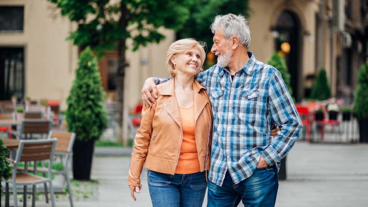 Why the 5–10 Year Window Before Retirement Matters More Than You Think