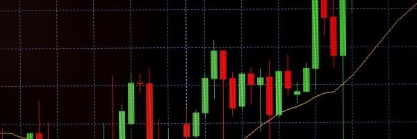 Client Letter: Stocks Pass Another Test With November Rebound