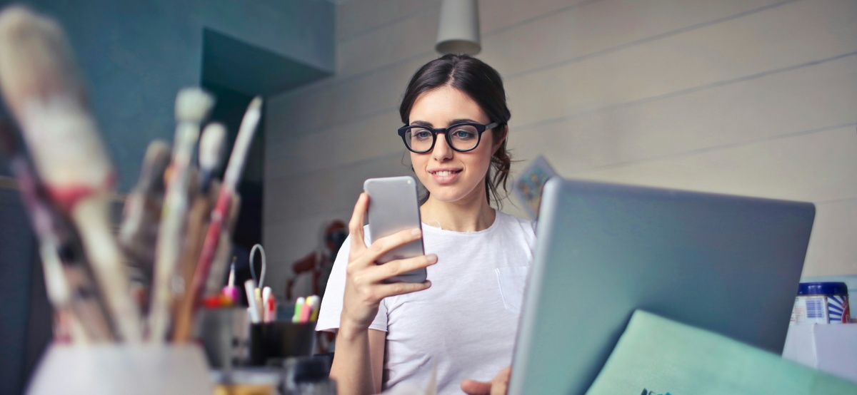 The Retirement Plan Every Influencer Should Have (But Few Do)