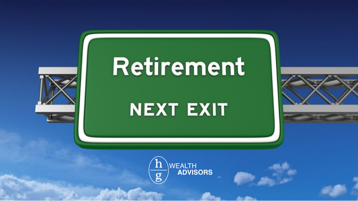 How Much Do You Need To Retire?