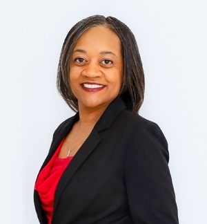 Peachtree Planning is pleased to announce Dara Davis joined the firm as GA’s Director of Investments