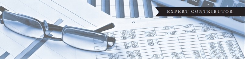 Year End Strategies to Proactively Reduce Your Tax Bill