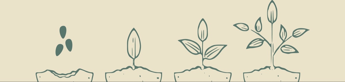 Make Your Mark Through Sustainable Investing