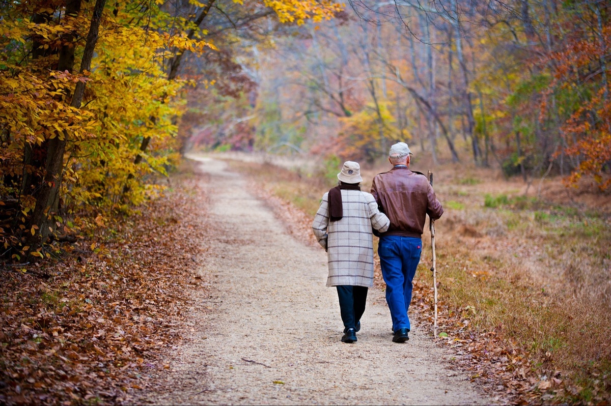 Retirement Anxiety: How Economic Conditions Are Affecting Americans' Plans