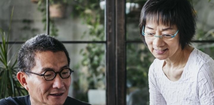 HOW INFLATION REALLY HURTS RETIREES — AND WHAT TO DO ABOUT IT
