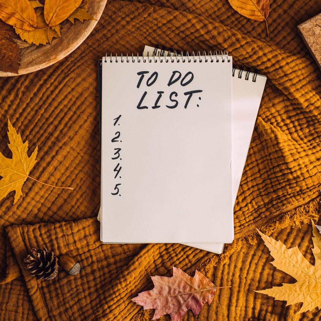 A Year-End Planning Guide for Business Owners