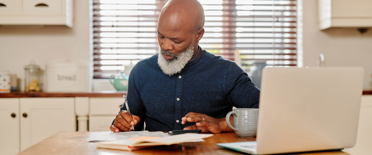6 Tips for Reducing Social Security Taxes