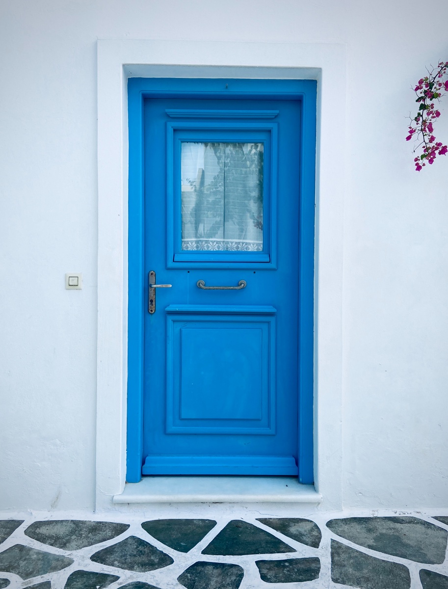 Backdoor Roth IRA