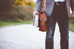 Retiring Early? What to do about Health Care for the Gap Years
