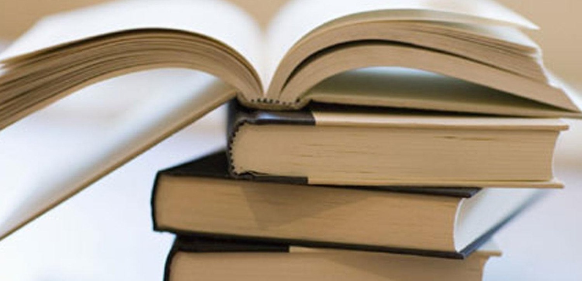 7 College Planning Steps for Teens
