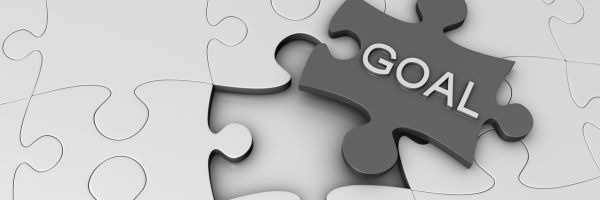 4 Key Considerations for Setting Meaningful Goals in 2026