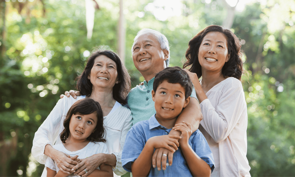 Financial Planning Challenges and Strategies for the Sandwich Generation