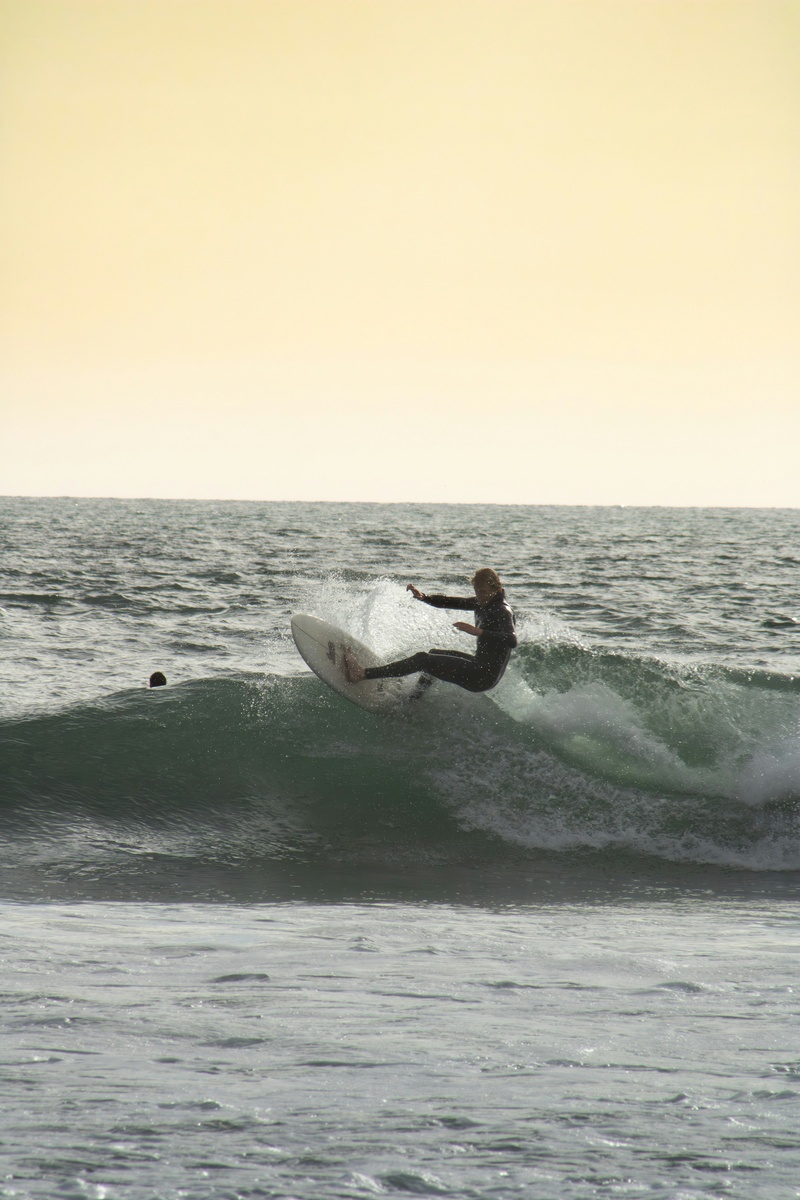 4Q 2021 Market Commentary