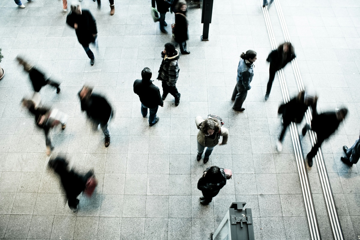 The Retirement Planning Gap Affecting Two in Three Investors