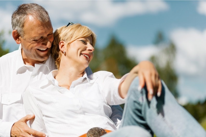How Much Do I Need to Maintain My Lifestyle in Retirement?