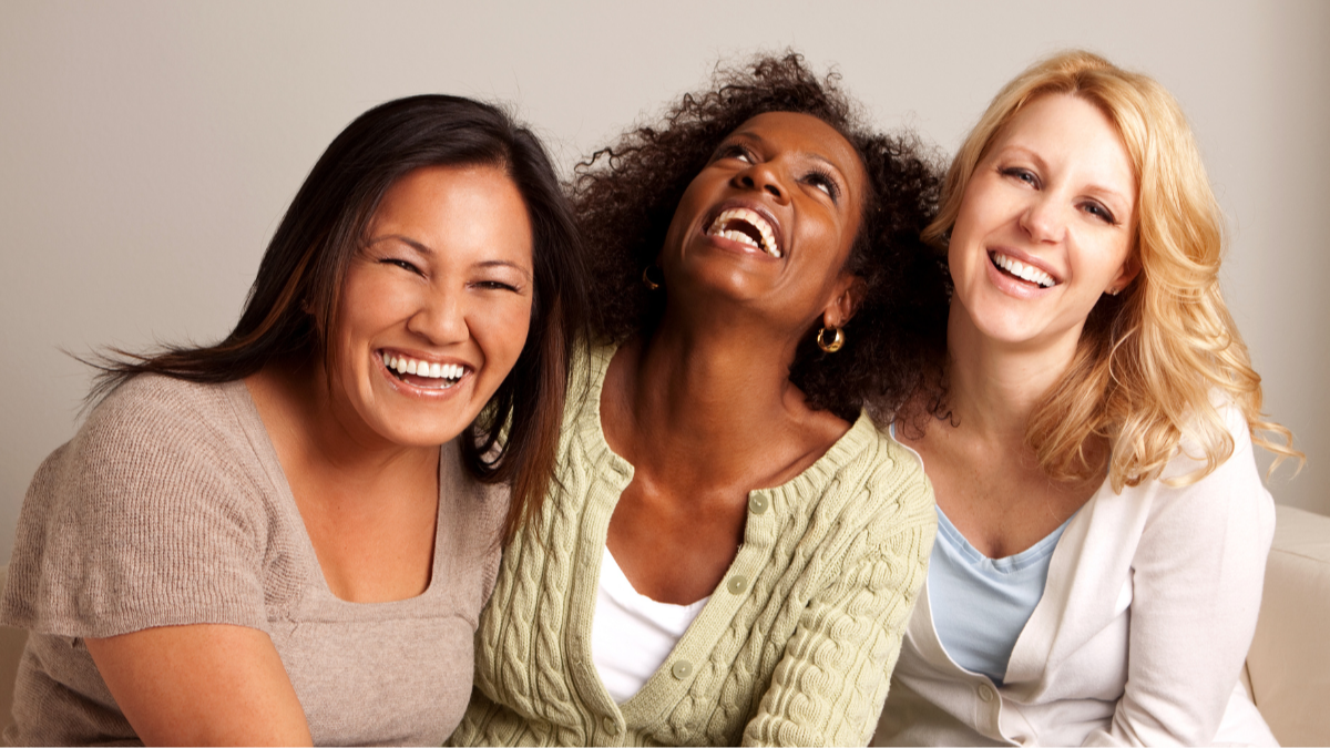 Retirement Planning Tips for Women