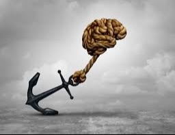 Are You Stuck on the Wrong Number?