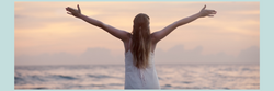 How Travel May Benefit Heart Health