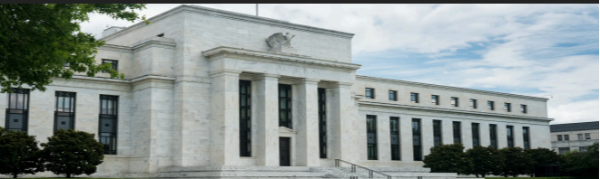 The first cut is the deepest: Fed kicks off easing cycle with 50-bps rate cut