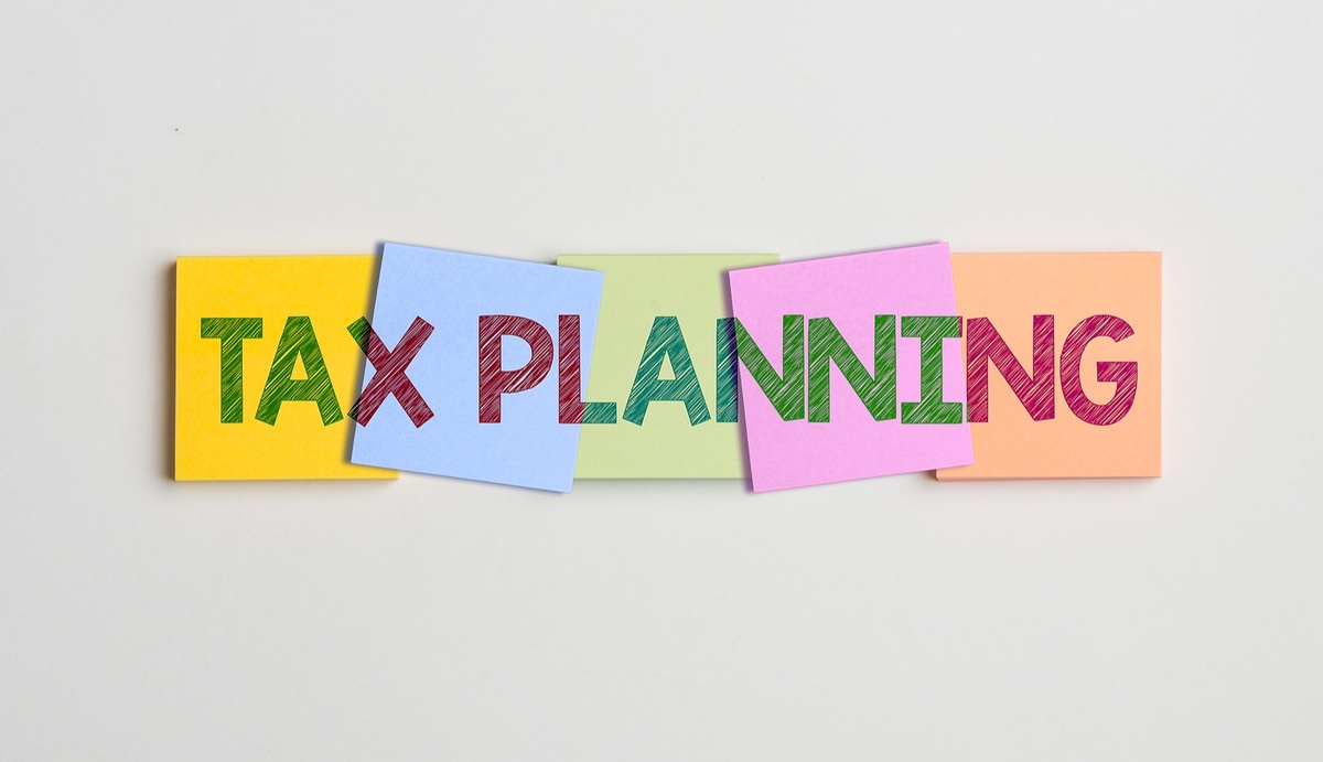 Plan Now to Reduce Your Taxes in Retirement