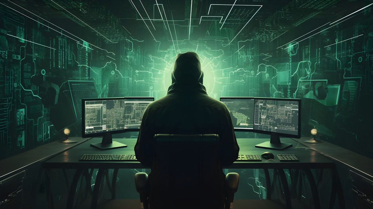 How Do You Avoid Financial Abuse?